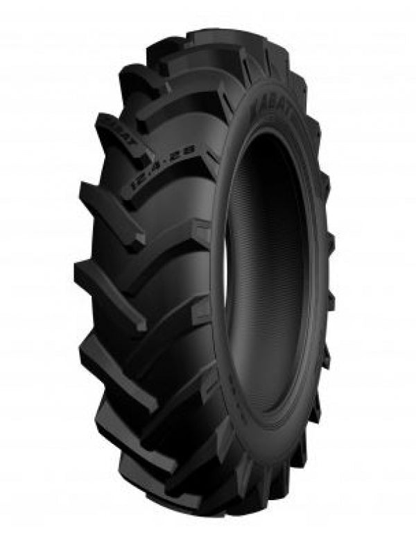 KABAT 4.00 -10  SGP-02  TT 4PR