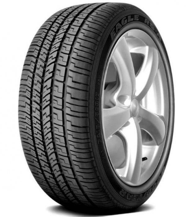 GOODYEAR 265/50 R20 106V EAGLE RS-A   2015
