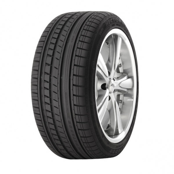 MATADOR 235/60 R18 107V MP85 HECTORRA XL 4x4 von CONTINENTAL