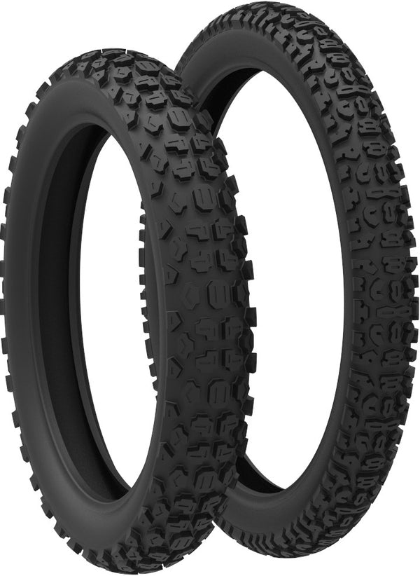 REBEL 80/90 -21 48P XENDURO 01  TT