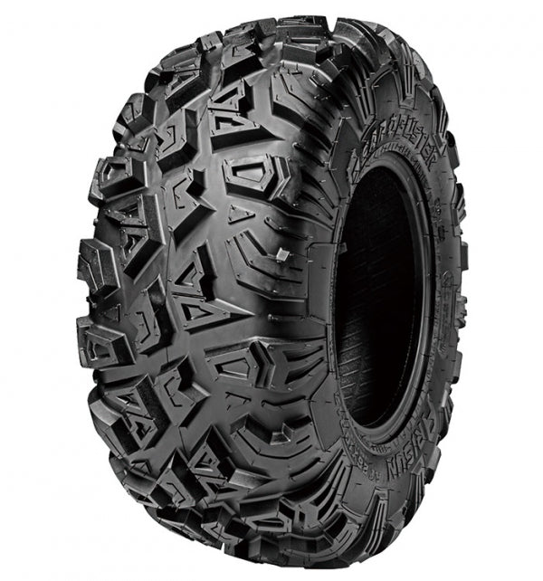 ARISUN 26X11 -12 84F GEAR BUSTER  AR63 6 PR