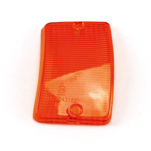 CORPO LUMINOSO SIEM DIREZIONALE ANTERIORE DX PK50XL