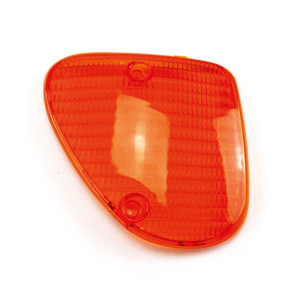 CORPO LUMINOSO SIEM DIREZIONALE ANTERIORE DX APE 50FL3-EUROPA