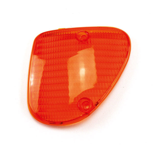 CORPO LUMINOSO SIEM DIREZIONALE ANTERIORE SX APE 50FL3-EUROPA