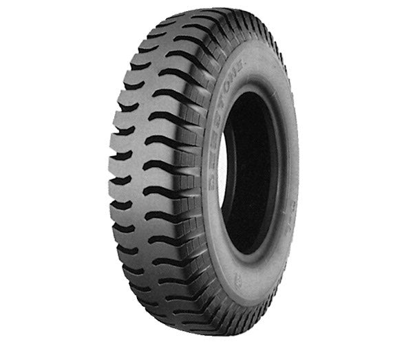 DELITIRE 2.80/2.50 -4  ST-14  TT  4PR + CAMARA