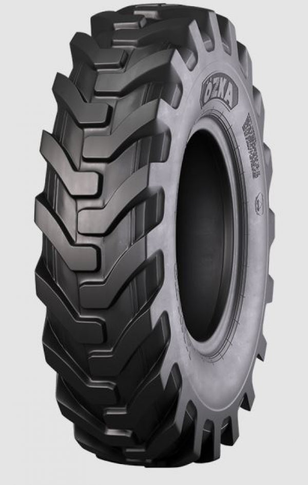 SEHA 14.00 -24 153A8 KNK72  16PR TL