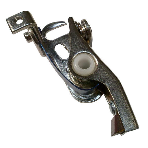 CONTATTI PIAGGIO VESPA 125 GT/GTR/SUPER (98468-129434)