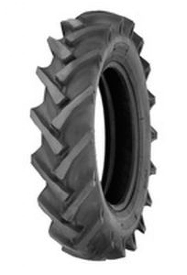 ALLIANCE 13.6 -28 126A8 M324   TT 8PR AGRICOLA TRASERA