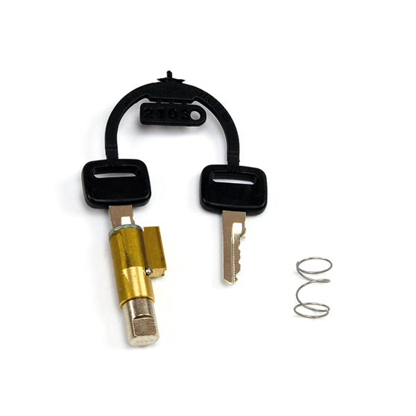 SERRATURA BLOCCASTERZO PIAGGIO VESPA 50/SPECIAL-125 PX/ET3