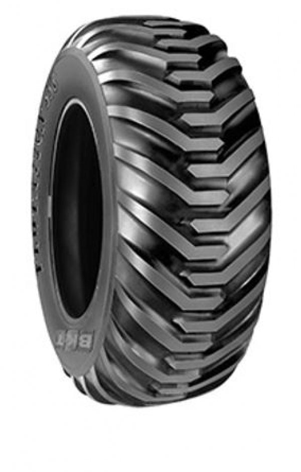 BKT 500/45 -22.5 154A8 FLOT- 558  HD TL 16PR