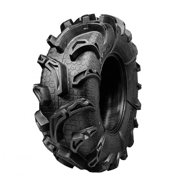ARISUN 32X10 -14 68F SWAMP THING  AR49 8 PR NHS
