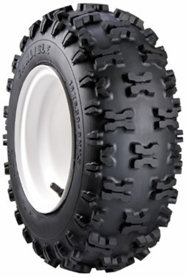 KENDA 4.10 -4  ST-49  2PR TL