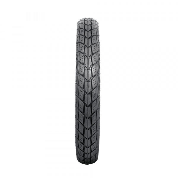 REBEL 130/80 -17 65S SUPER SONIC  TL