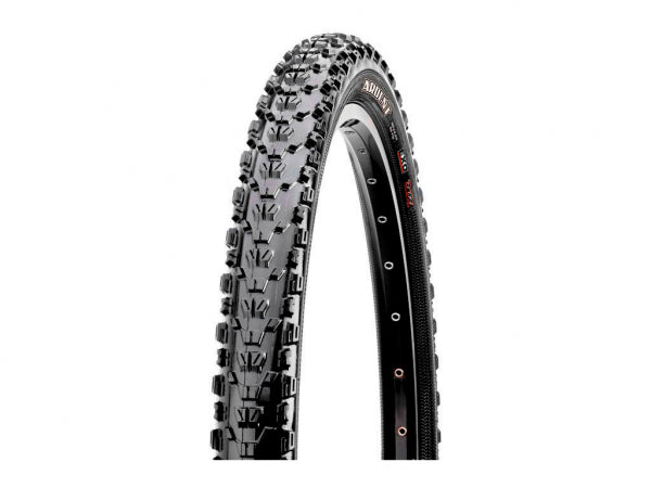 MAXXIS 2.25 X27.5  ARDENT  60 TPI ARO MONTAÑA
