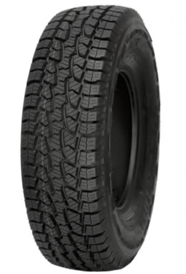 GOODRIDE 215/80 R16 107S SL369 M+S