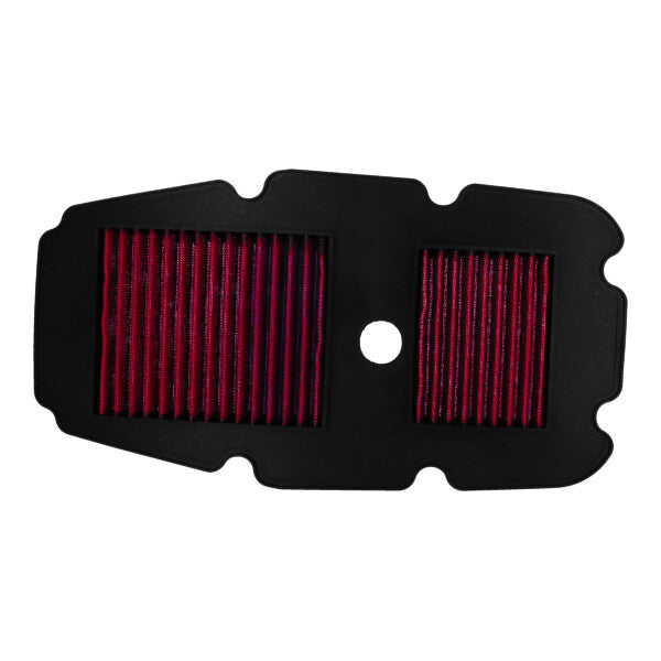 FILTRO ARIA HP MIW HONDA XL TRANSALP 650