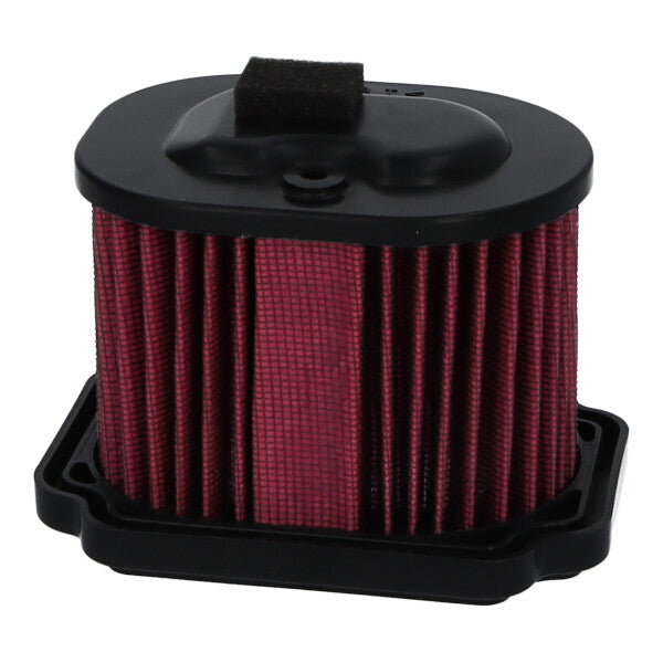 FILTRO ARIA HP MIW YAMAHA MT-07 - XSR - XTZ TENERE'