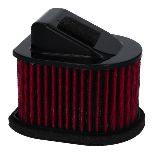 FILTRO ARIA HP MIW KAWASAKI  Z750 - Z1000