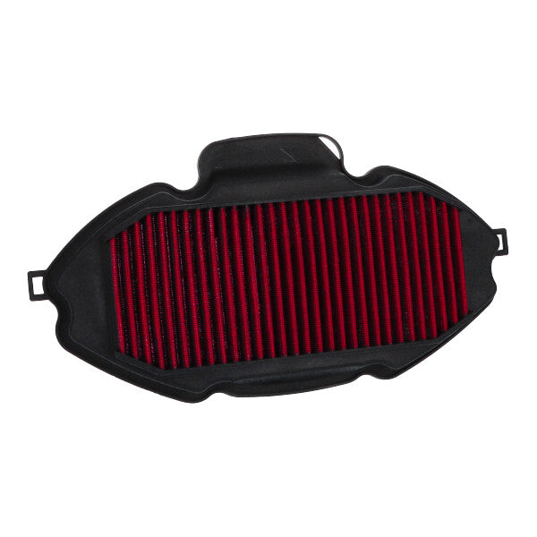 FILTRO ARIA HP MIW HONDA NC700 - 750