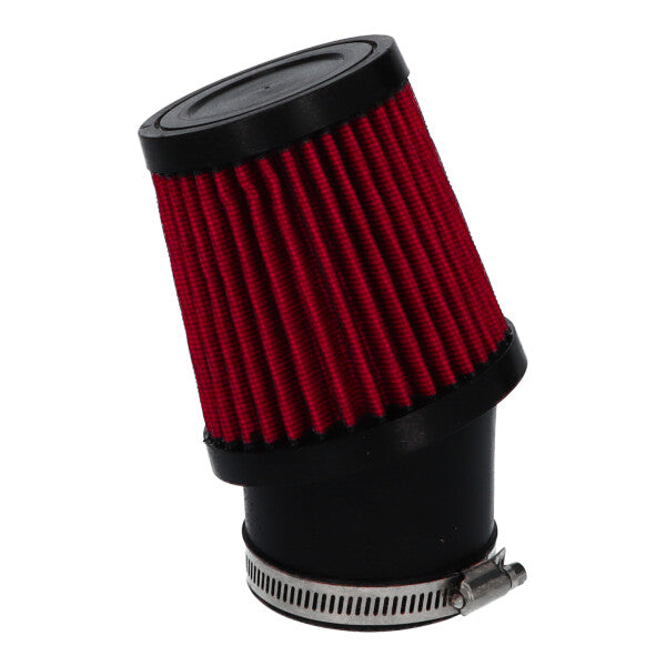 FILTRO ARIA HP MIW UNIVERSALE