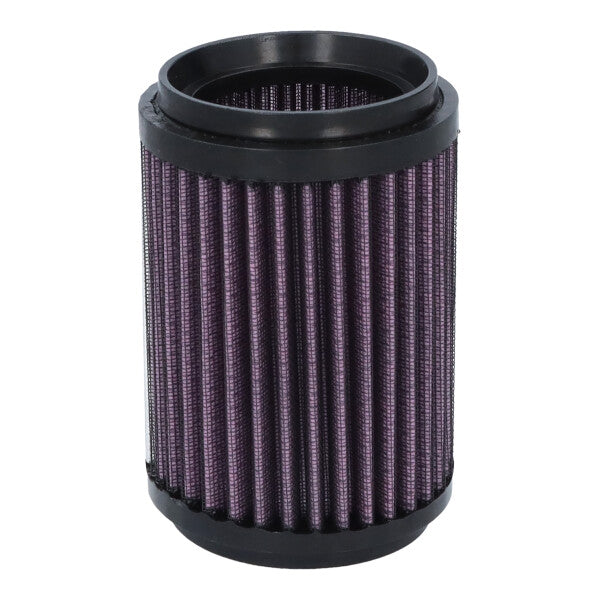 FILTRO ARIA HP MIW DUCATI MOSTER 796