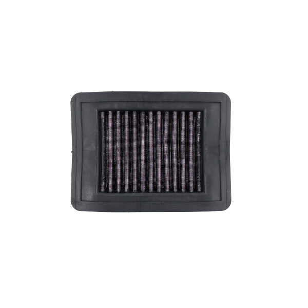 FILTRO ARIA HP MIW YAMAHA R3