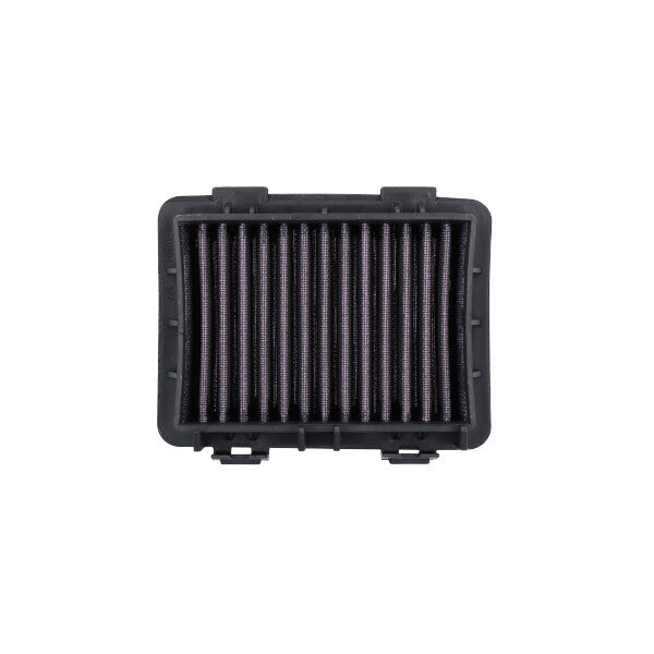 FILTRO ARIA HP MIW KTM 390 DUKE