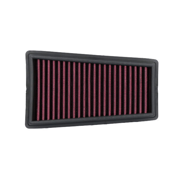 FILTRO ARIA HP MIW KTM SMC 690