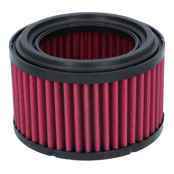FILTRO ARIA HP MIW ROYAL ENFIELD BULLET 500