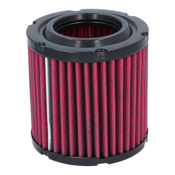 FILTRO ARIA HP MIW ROYAL ENFIELD CLASSIC - BULLET 350