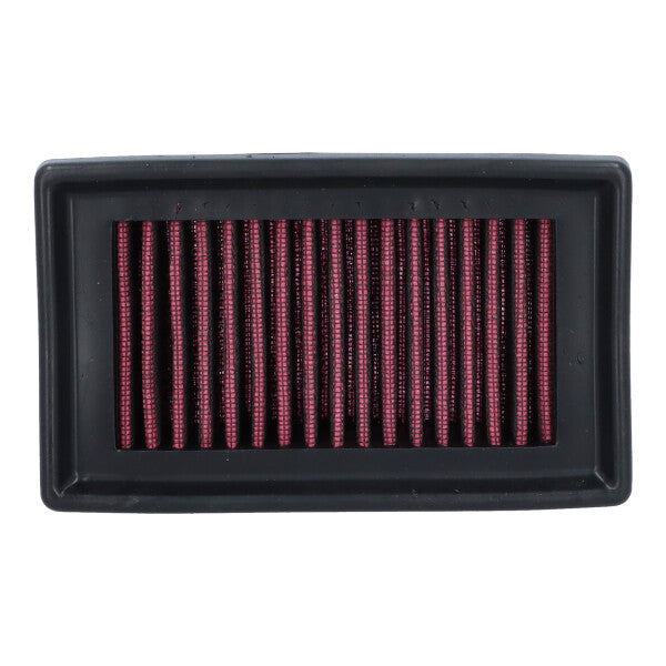 FILTRO ARIA HP MIW BMW R1200GS - HP2