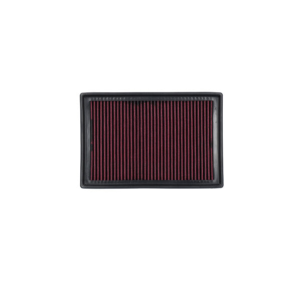 FILTRO ARIA HP MIW BMW S1000 RR