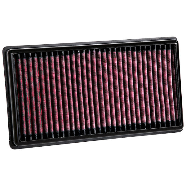 FILTRO ARIA HP MIW BMW S 1000 RR-XR