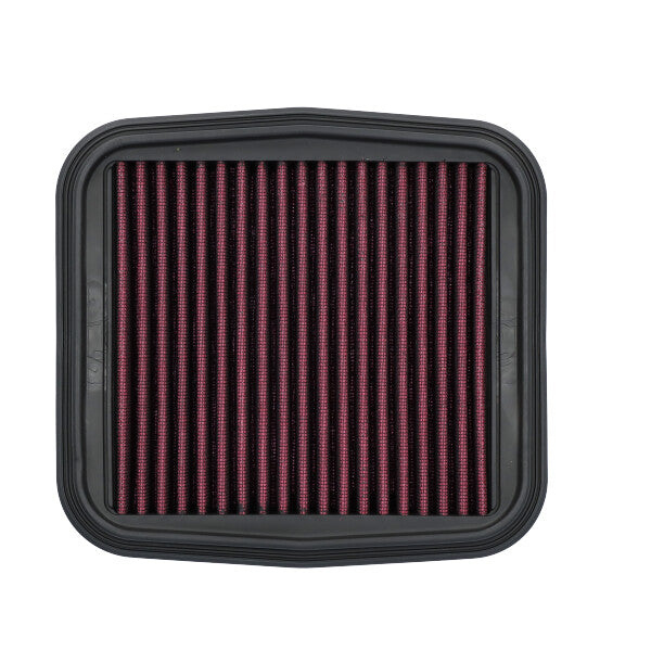 FILTRO ARIA HP MIW DUCATI MULTISTRADA 950-960-1200 - PANIGALE 959