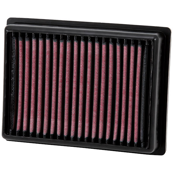 FILTRO ARIA HP MIW KTM ADVENTURE 790-1050-1090-1290