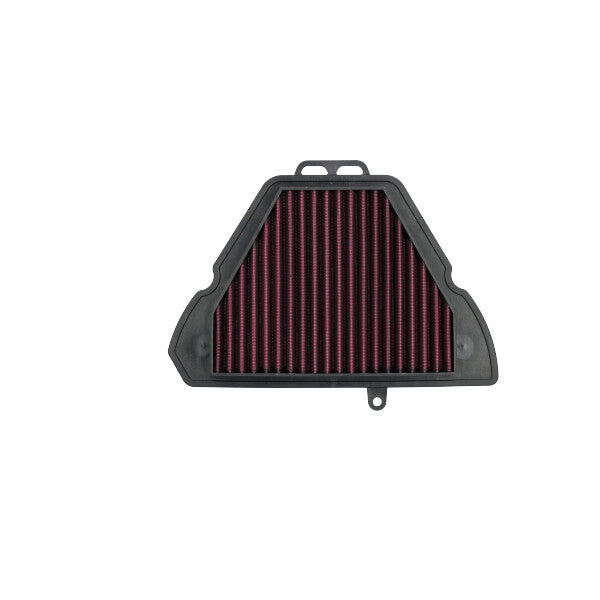 FILTRO ARIA HP MIW TRIUMPH 1050 TIGER/SE/SPORT-1050 SPRINT ST/GT