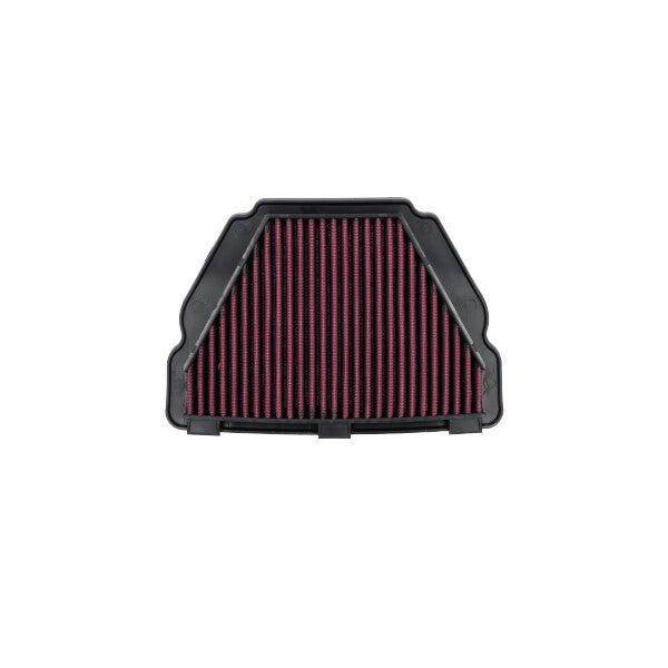 FILTRO ARIA HP MIW YAMAHA YZF R1 1000 - MT10
