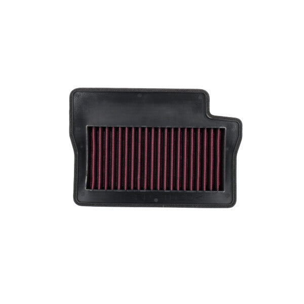 FILTRO ARIA HP MIW YAMAHA MT-09 - XSR900