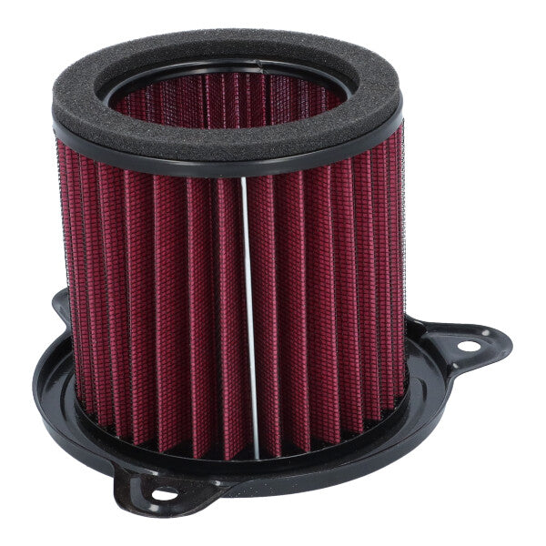 FILTRO ARIA HP MIW HONDA XL 600 V TRANSALP