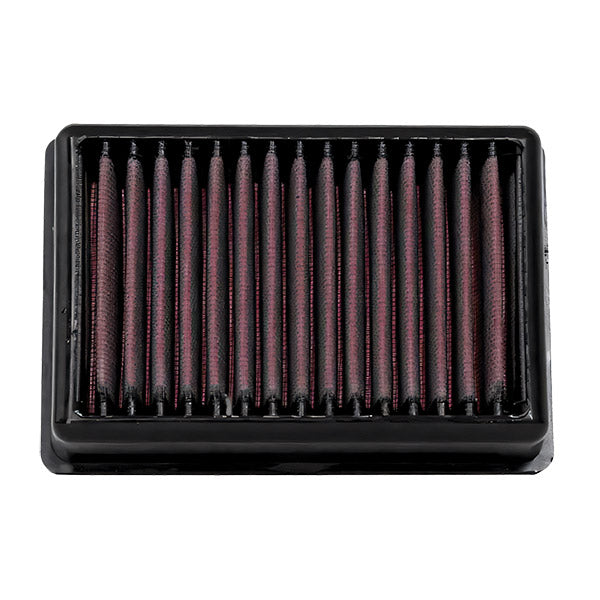 FILTRO ARIA HP MIW BMW R NINE T 1200
