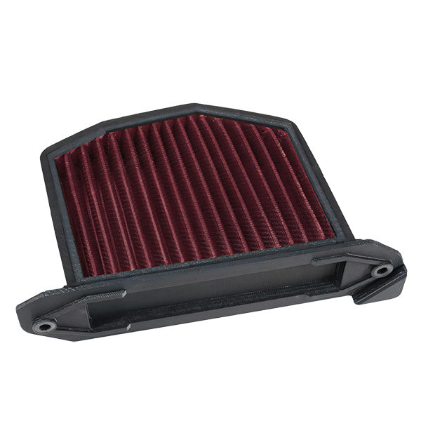 FILTRO ARIA HP MIW KAWASAKI Z H2- H2 SE 1000