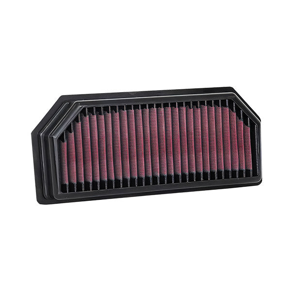 FILTRO ARIA HP MIW KTM 1290 SUPERDUKE R - RR