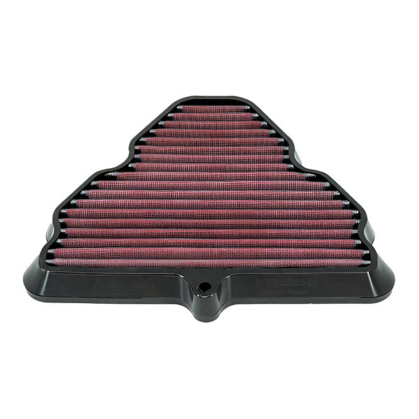 FILTRO ARIA HP MIW TRIUMPH TIGER 1200