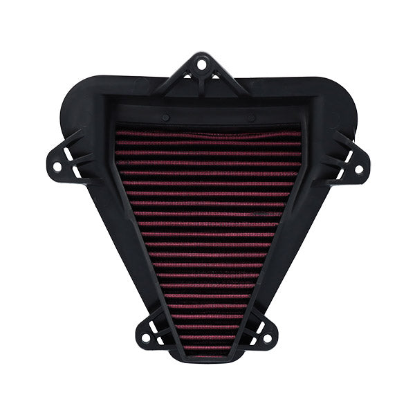 FILTRO ARIA HP MIW HONDA HORNET 750 - TRANSALP 750