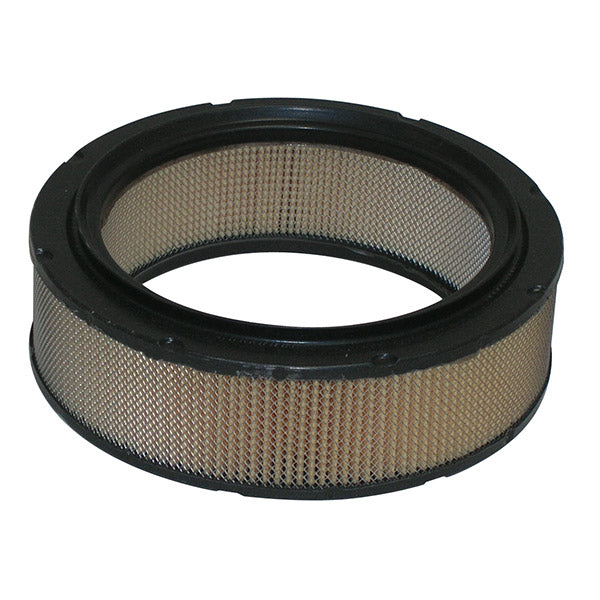 FILTRO ARIA MIW DUCATI SCRAMBLER 450 - BENELLI 354/504/654