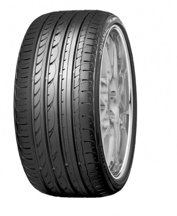 YOKOHAMA 275/45 R20 110Y ADVAN Sport V103  XL AO(AUDI)