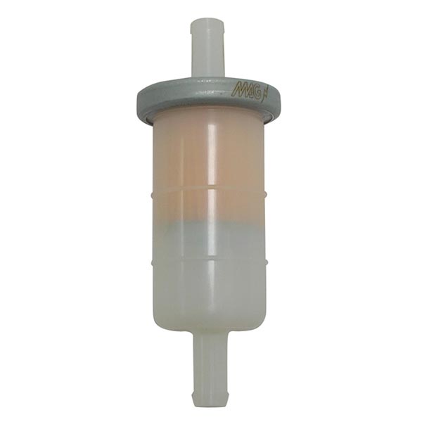 FILTRO BENZINA YAMAHA MAJESTY 250-TDM-FAZER