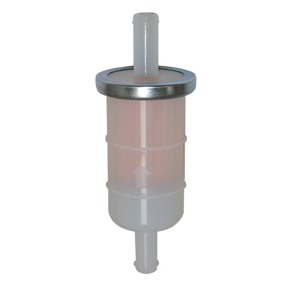 FILTRO BENZINA HONDA CN - FORESIGHT - NSS JAZZ