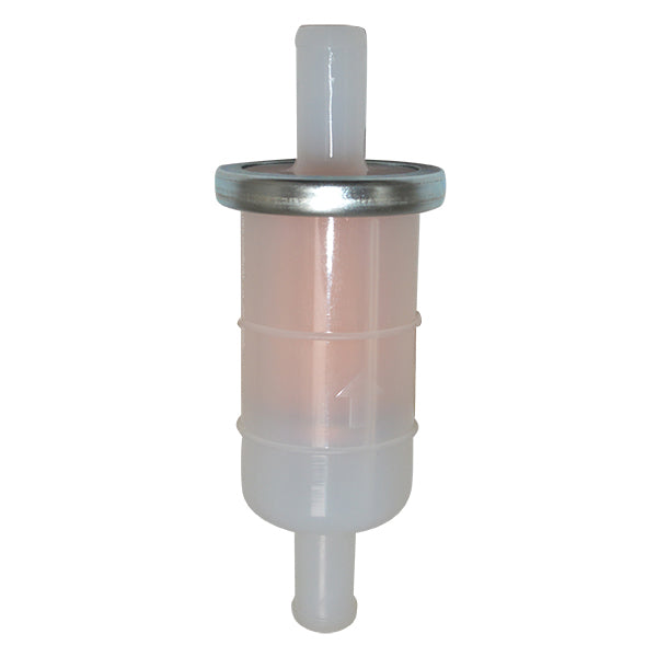 FILTRO BENZINA HONDA CBR 600/900 - GOLD WING