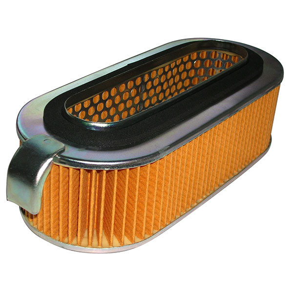 FILTRO ARIA MIW HONDA CB F SUPER SPORT 750